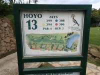 Info